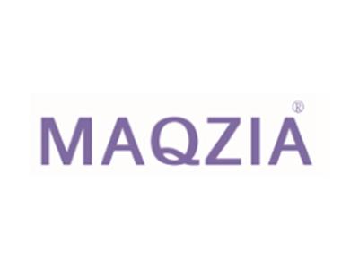 MAQZIA