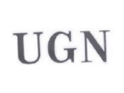 UGN