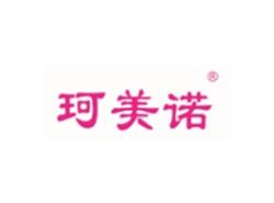珂美诺