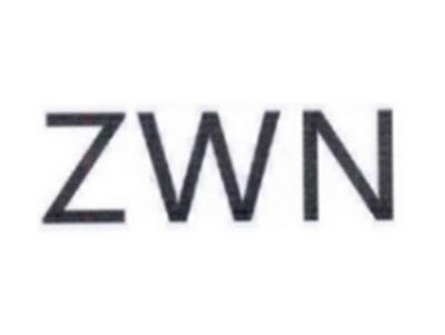 ZWN