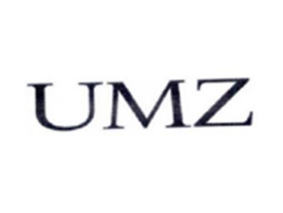 UMZ