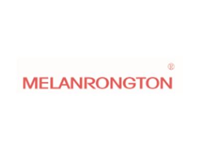 MELANRONGTON