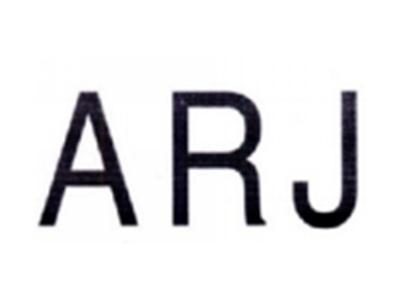 ARJ