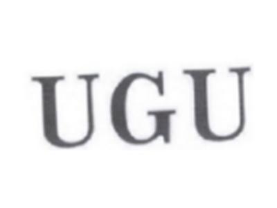 UGU