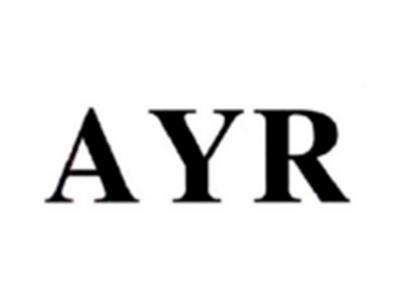 AYR