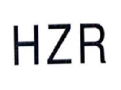 HZR