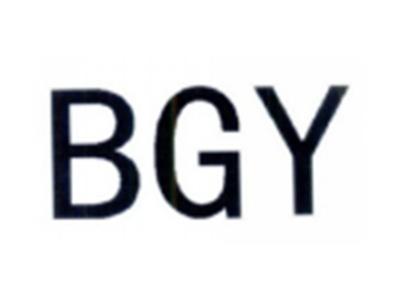 BGY