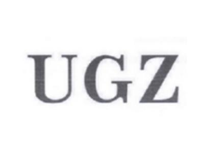 UGZ