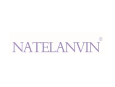 NATELANVIN