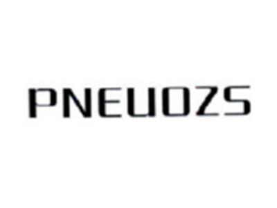 PNEUOZS