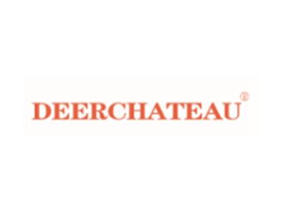 DEERCHATEAU