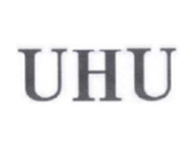 UHU