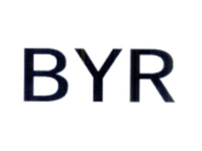 BYR