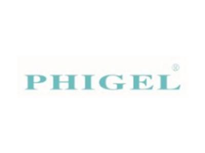 PHIGEL