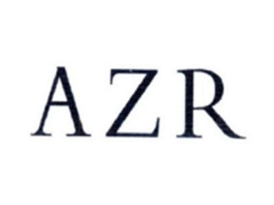 AZR