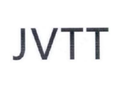 JVTT