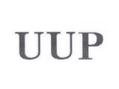 UUP