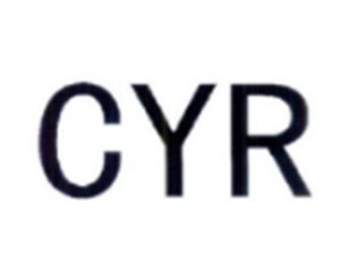 CYR