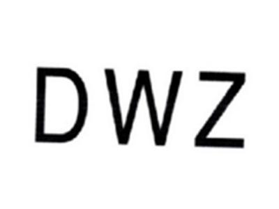 DWZ