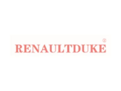 RENAULTDUKE