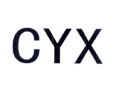 CYX
