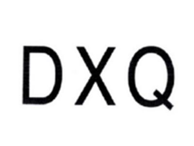 DXQ