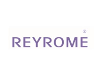 REYROME