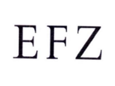 EFZ