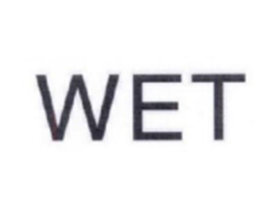 WET