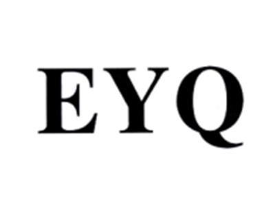 EYQ