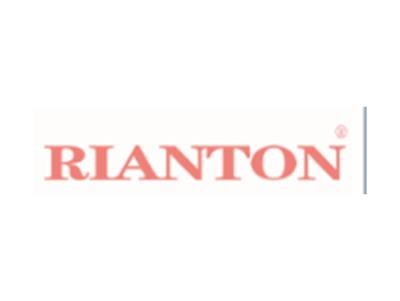 RIANTON