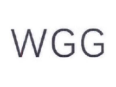 WGG