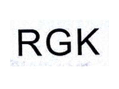 RGK