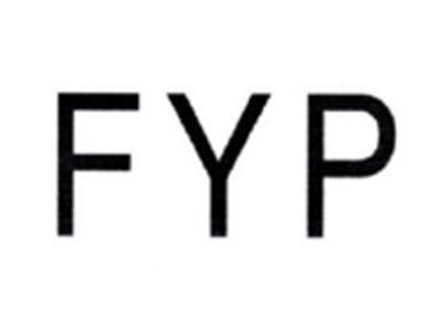 FYP