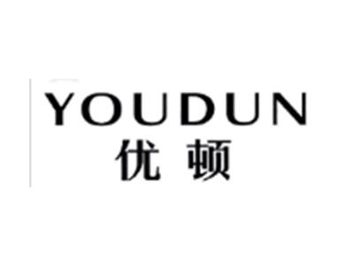 优顿YOUDUN