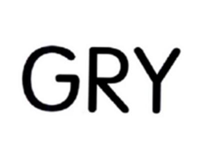 GRY
