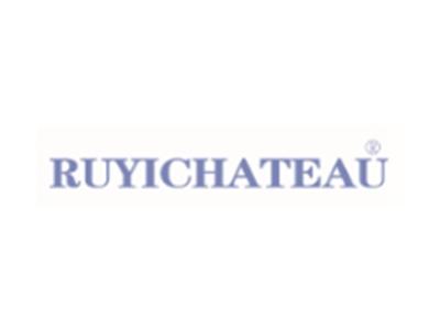RUYICHATEAU
