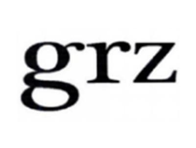 grz