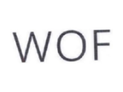WOF