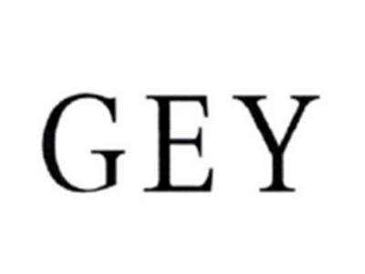 GEY