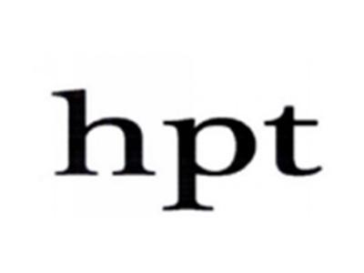 hpt