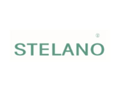 STELANO