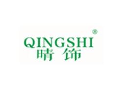 晴饰QINGSHI