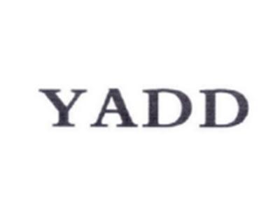 YADD