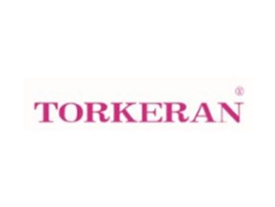 TORKERAN