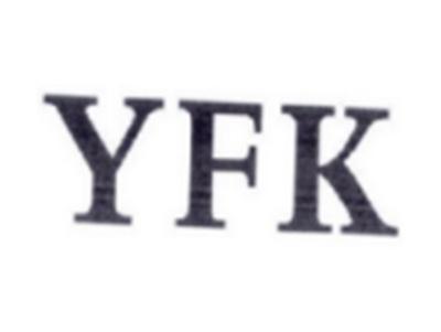 YFK