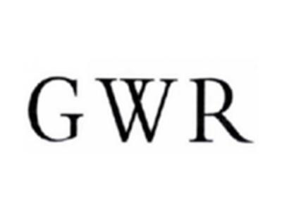 GWR