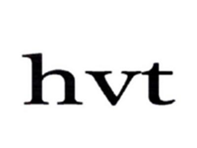 hvt