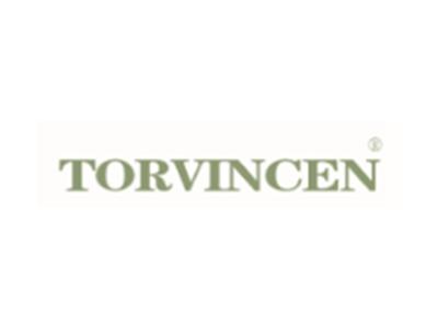 TORVINCEN