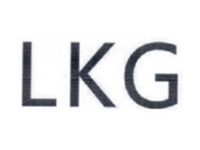 LKG